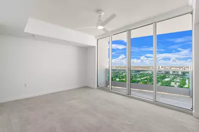 1600 S Ocean Boulevard #2003, Pompano Beach, FL 33062 - Photo 42