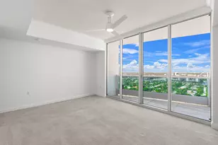 1600 S Ocean Blvd, Pompano Beach, FL 33062 - Photo 42