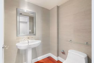 1600 S Ocean Boulevard #2003, Pompano Beach, FL 33062 - Photo 6