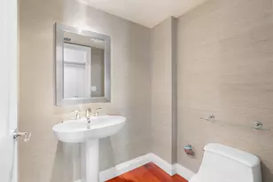 1600 S Ocean Blvd, Pompano Beach, FL 33062 - Photo 6