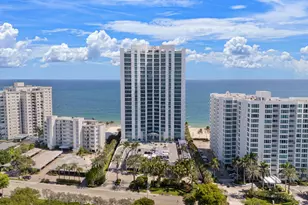 1600 S Ocean Blvd, Pompano Beach, FL 33062 - Photo 72