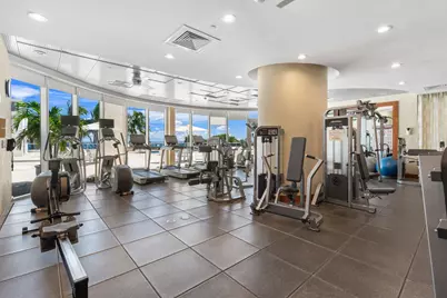 1600 S Ocean Boulevard #2003, Pompano Beach, FL 33062 - Photo 48