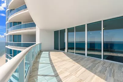 1600 S Ocean Boulevard #2003, Pompano Beach, FL 33062 - Photo 24