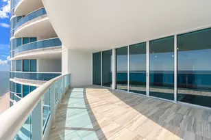 1600 S Ocean Blvd, Pompano Beach, FL 33062 - Photo 24