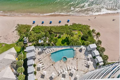 1600 S Ocean Boulevard #2003, Pompano Beach, FL 33062 - Photo 66