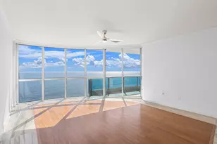 1600 S Ocean Blvd, Pompano Beach, FL 33062 - Photo 22