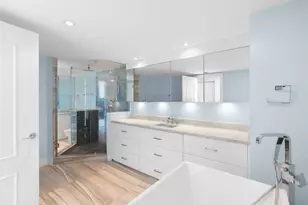 1600 S Ocean Blvd, Pompano Beach, FL 33062 - Photo 18