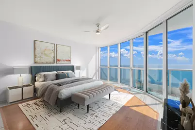 1600 S Ocean Boulevard #2003, Lauderdale by the Sea, FL 33062 - Photo 12