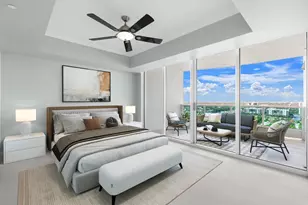 1600 S Ocean Blvd, Pompano Beach, FL 33062 - Photo 32