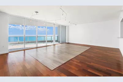 1600 S Ocean Boulevard #2003, Pompano Beach, FL 33062 - Photo 8