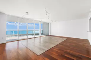 1600 S Ocean Blvd, Pompano Beach, FL 33062 - Photo 8