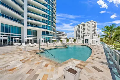 1600 S Ocean Boulevard #2003, Lauderdale by the Sea, FL 33062 - Photo 60