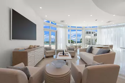 1600 S Ocean Boulevard #2003, Lauderdale by the Sea, FL 33062 - Photo 52