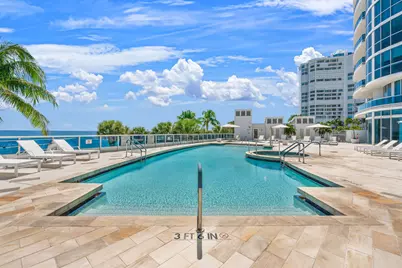 1600 S Ocean Boulevard #2003, Pompano Beach, FL 33062 - Photo 58