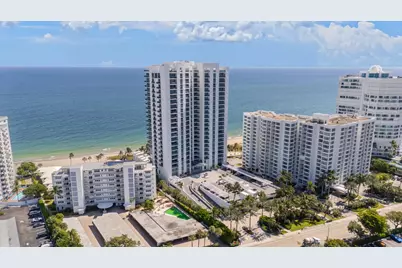 1600 S Ocean Boulevard #2003, Pompano Beach, FL 33062 - Photo 70