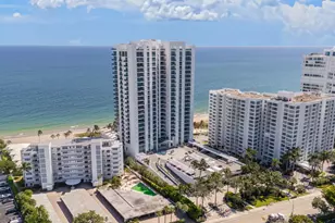 1600 S Ocean Blvd, Pompano Beach, FL 33062 - Photo 70
