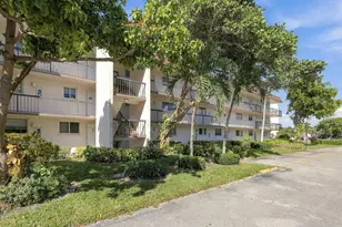 7400 NW 17th St, Plantation, FL 33313 - Photo 22