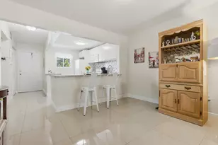 7400 NW 17th St, Plantation, FL 33313 - Photo 16