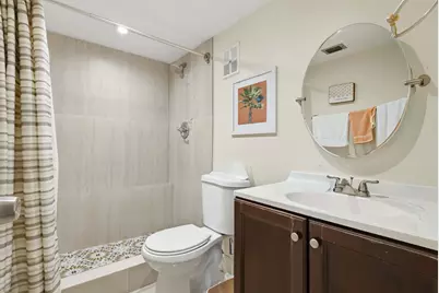 7400 NW 17th Street #202, Plantation, FL 33313 - Photo 4