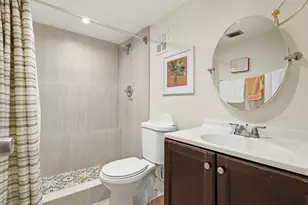 7400 NW 17th St, Plantation, FL 33313 - Photo 4