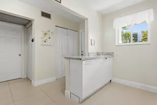 7400 NW 17th St, Plantation, FL 33313 - Photo 12