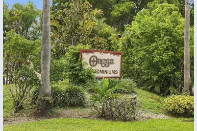 7400 NW 17th Street #202, Plantation, FL 33313 - Photo 26