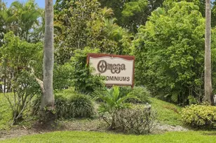 7400 NW 17th St, Plantation, FL 33313 - Photo 26
