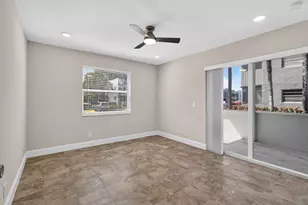 883 Normandy Trail, Delray Beach, FL 33484 - Photo 20