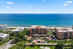 2 N Breakers Row, Palm Beach, FL 33480 - Photo 32