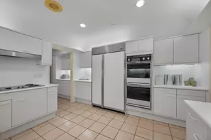 2 N Breakers Row, Palm Beach, FL 33480 - Photo 16