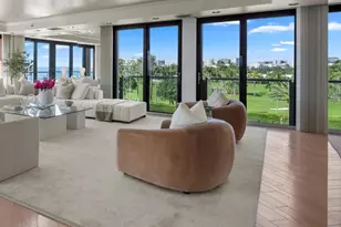 2 N Breakers Row, Palm Beach, FL 33480 - Photo 1