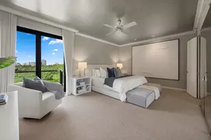2 N Breakers Row, Palm Beach, FL 33480 - Photo 10