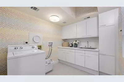 2 N Breakers Row #N45, Palm Beach, FL 33480 - Photo 18