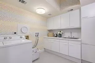 2 N Breakers Row, Palm Beach, FL 33480 - Photo 18
