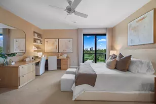 2 N Breakers Row, Palm Beach, FL 33480 - Photo 12