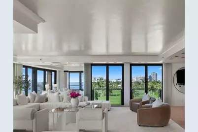 2 N Breakers Row #N45, Palm Beach, FL 33480 - Photo 2