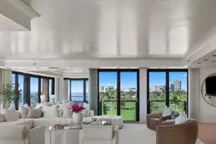 2 N Breakers Row, Palm Beach, FL 33480 - Photo 2