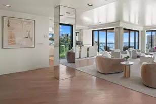 2 N Breakers Row, Palm Beach, FL 33480 - Photo 6