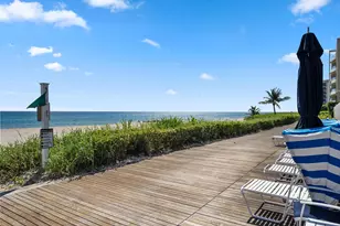 2 N Breakers Row, Palm Beach, FL 33480 - Photo 30
