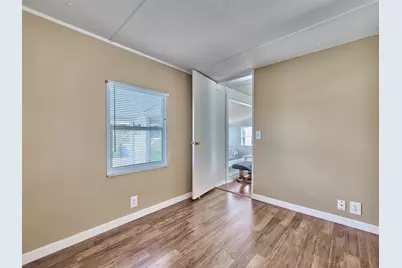 8421 SE Skylark Avenue, Hobe Sound, FL 33455 - Photo 28