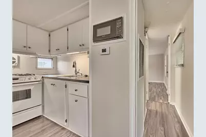 8421 SE Skylark Avenue, Hobe Sound, FL 33455 - Photo 10