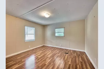8421 SE Skylark Avenue, Hobe Sound, FL 33455 - Photo 24