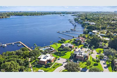 825 Center Street #20C, Jupiter, FL 33458 - Photo 22