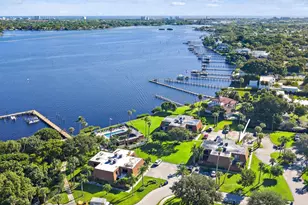 825 Center St, Jupiter, FL 33458 - Photo 22