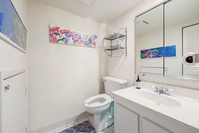 825 Center Street #20C, Jupiter, FL 33458 - Photo 14