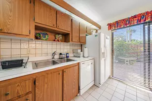 825 Center St, Jupiter, FL 33458 - Photo 12