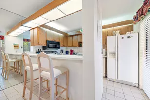 825 Center St, Jupiter, FL 33458 - Photo 10