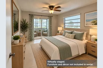 811 Flanders Q, Delray Beach, FL 33484 - Photo 16