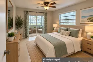 811 Flanders Q, Delray Beach, FL 33484 - Photo 16