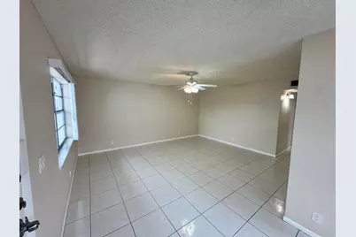 811 Flanders Q, Delray Beach, FL 33484 - Photo 4